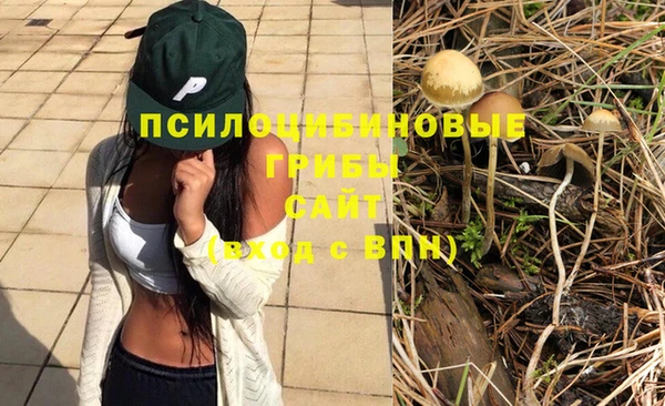 jwh Верхнеуральск